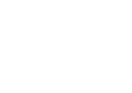 preloader